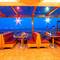 Отель Hippodrome Hotel