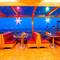 Отель Hippodrome Hotel