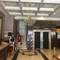 Отель My Bade Hotel