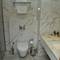 Отель My Bade Hotel