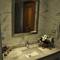 Отель My Bade Hotel