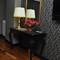 Отель My Bade Hotel