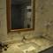 Отель My Bade Hotel