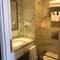 Отель My Bade Hotel