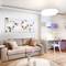 Отель Nuru Ziya Suites