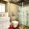 Отель Nuru Ziya Suites