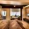 Отель Nuru Ziya Suites