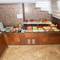 Отель Nova Plaza Taksim Square by Hotelistan