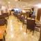 Отель Nova Plaza Taksim Square by Hotelistan