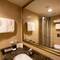 Отель Nova Plaza Taksim Square by Hotelistan