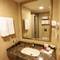 Отель Nova Plaza Taksim Square by Hotelistan