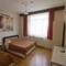 Отель Cappadocia House