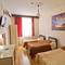 Отель Cappadocia House