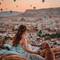 Отель Agora Guesthouse