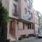 Отель Agora Guesthouse