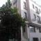 Отель Agora Guesthouse