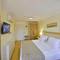 Отель Agora Life Hotel