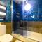 Отель Agora Life Hotel