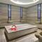 Отель Pera Tulip Hotel
