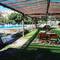Отель Melis Cave Hotel