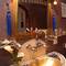 Отель Riad Dar Khmissa