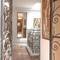 Отель Riad Dar Khmissa