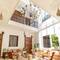 Отель Riad Dar Khmissa