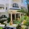 Отель Residence Romane