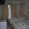 Отель Residence Romane