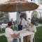 Отель Residence Romane