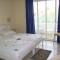 Отель Residence Romane