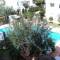 Отель Residence Romane