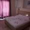 Отель Residence Romane