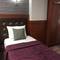 Отель Antik Ipek Hotel