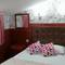 Отель Antik Ipek Hotel