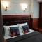 Отель Antik Ipek Hotel