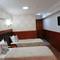 Отель Antik Ipek Hotel