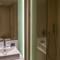 Отель Golf Royal Hotel