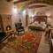 Отель Divan Cave House, Goreme