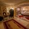 Отель Divan Cave House, Goreme