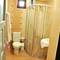 Отель Magi Apart Hotel
