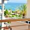 Отель Magi Apart Hotel
