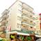 Отель Magi Apart Hotel