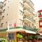 Отель Magi Apart Hotel