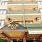 Отель Magi Apart Hotel