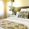 Отель Taximtown Hotel, Istanbul