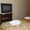 Отель Ast Group Hotel, Istanbul