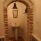 Отель Riad Felloussia 