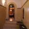 Отель Riad Felloussia 