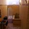 Отель Riad Felloussia 